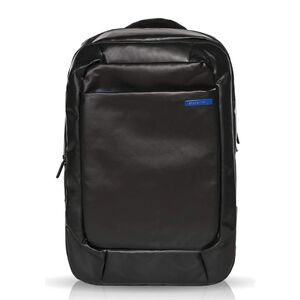 Sabrent Black Weatherproof Backpack